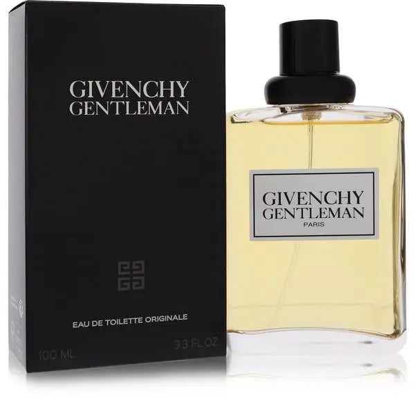 Givenchy perfume & clearance cologne