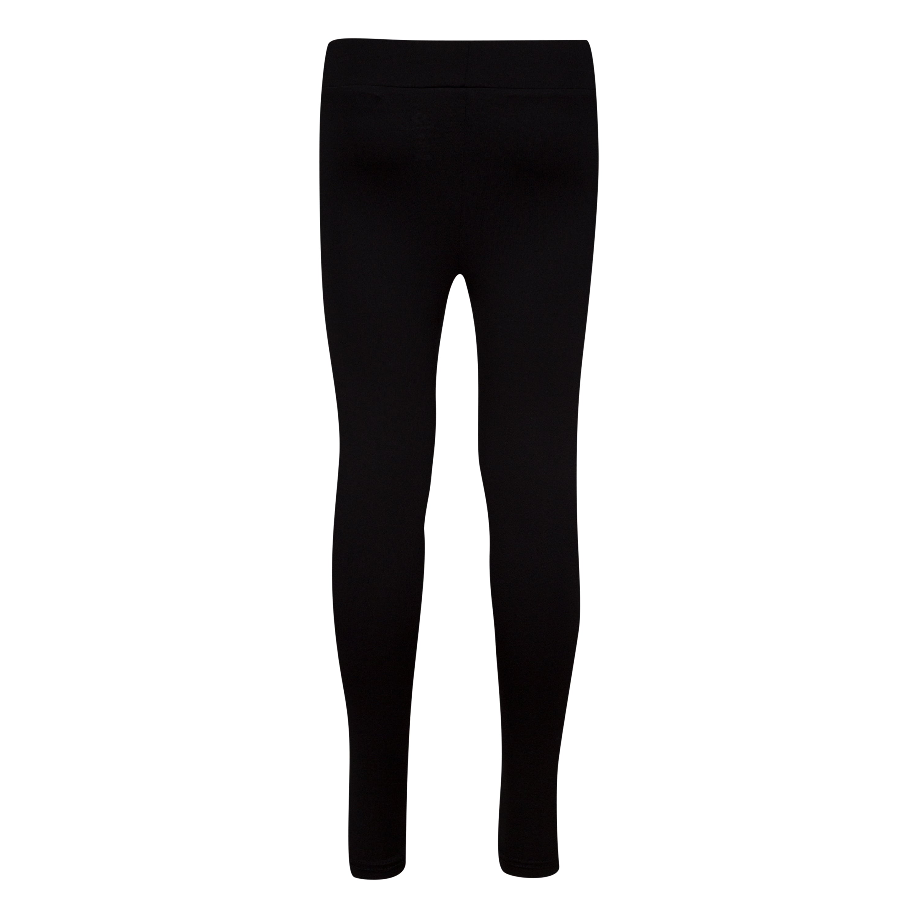 CONVERSE 2 PCS GIRLS LEGGING SET(4-7 YEARS)