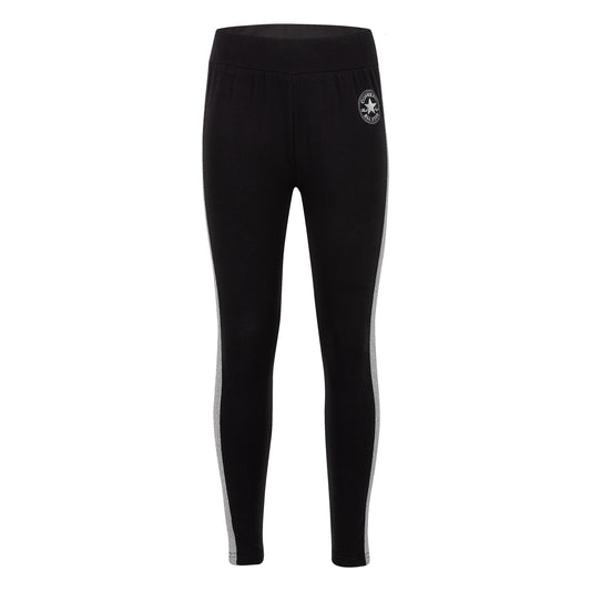 KIDS CONVERSE 2 PCS CROPPED FOIL SET(SMALL- X-LARGE)