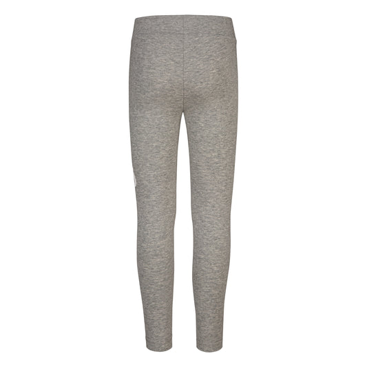 2 PCS ALL STAR CROP BOX LEGGING SET(KIDS SMALL-X-LARGE)