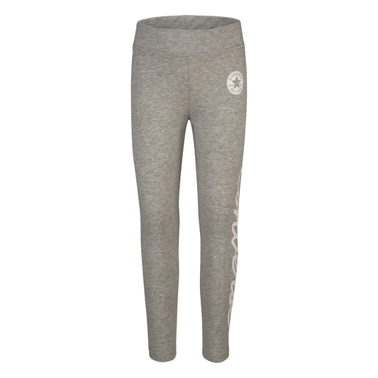 2 PCS ALL STAR CROP BOX LEGGING SET(KIDS SMALL-X-LARGE)