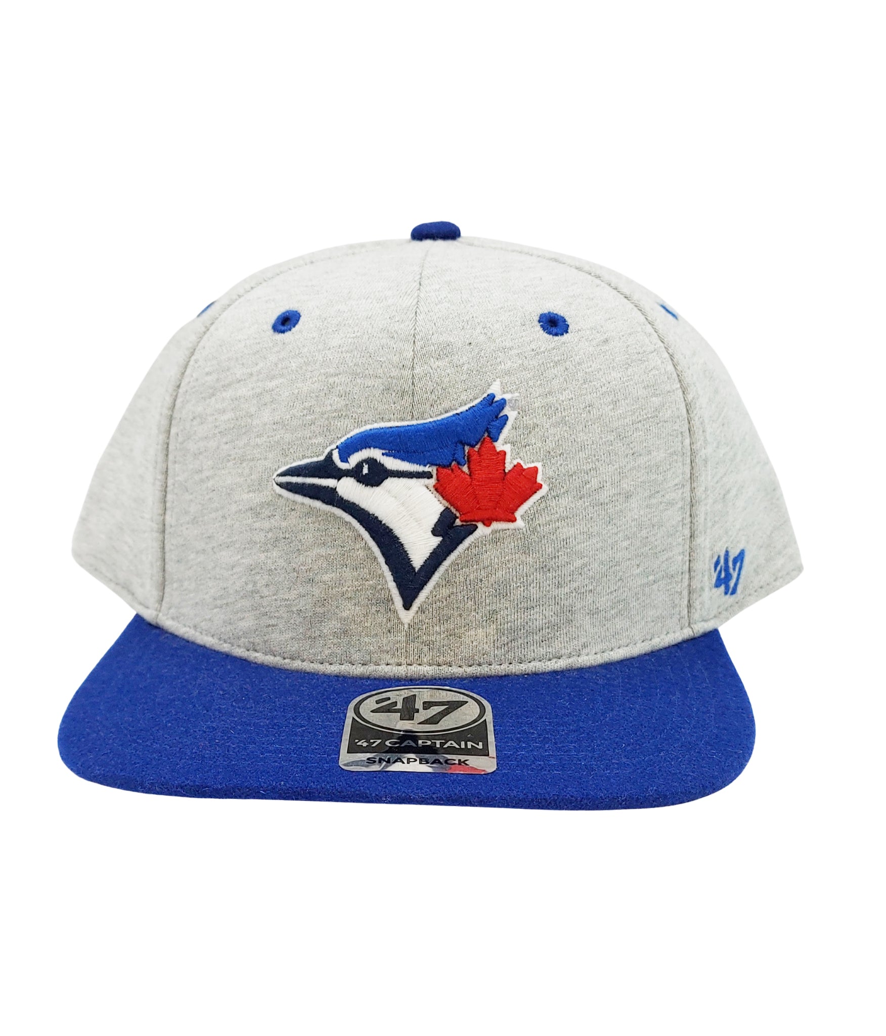 47 BLUE JAYS SNAPBACK