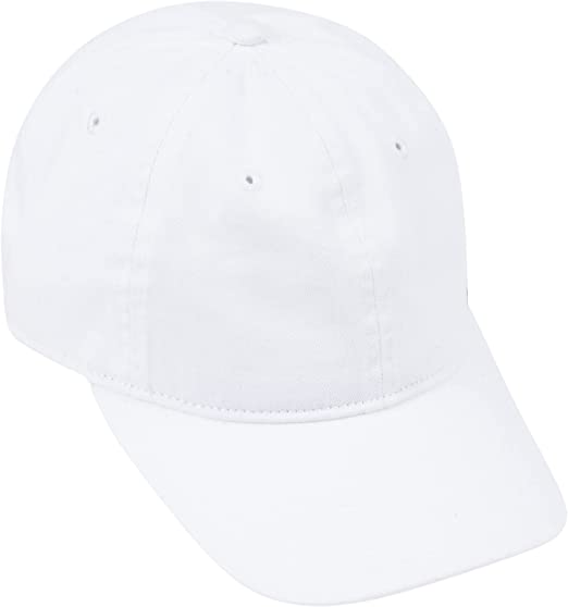 CHAMPION WOMEN'S ADJUSTABLE CAP