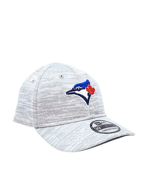 Toronto Blue Jays Child Kids Cap New Era Hat Adjustable The League - V –  Bleacher Bum Collectibles