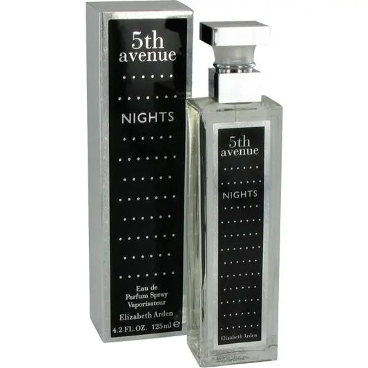 5TH AVENUE NIGHTS PERFUME