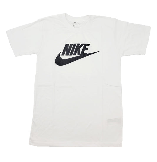 NIKE SPORTSWEAR WOMEN T-SHIRT