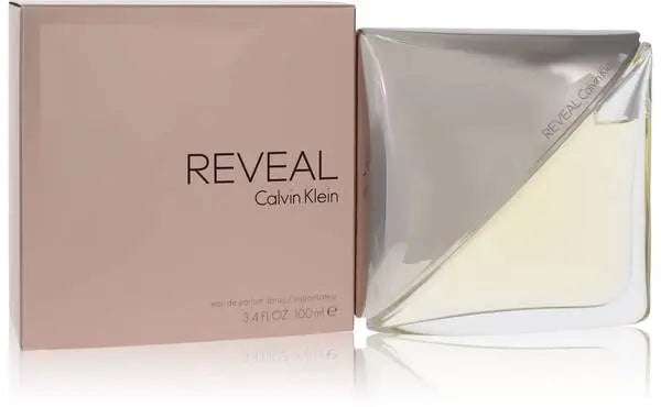 Calvin klein online truth 100ml boots