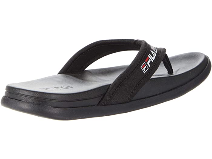 FILA CATERINA THONG SANDALS