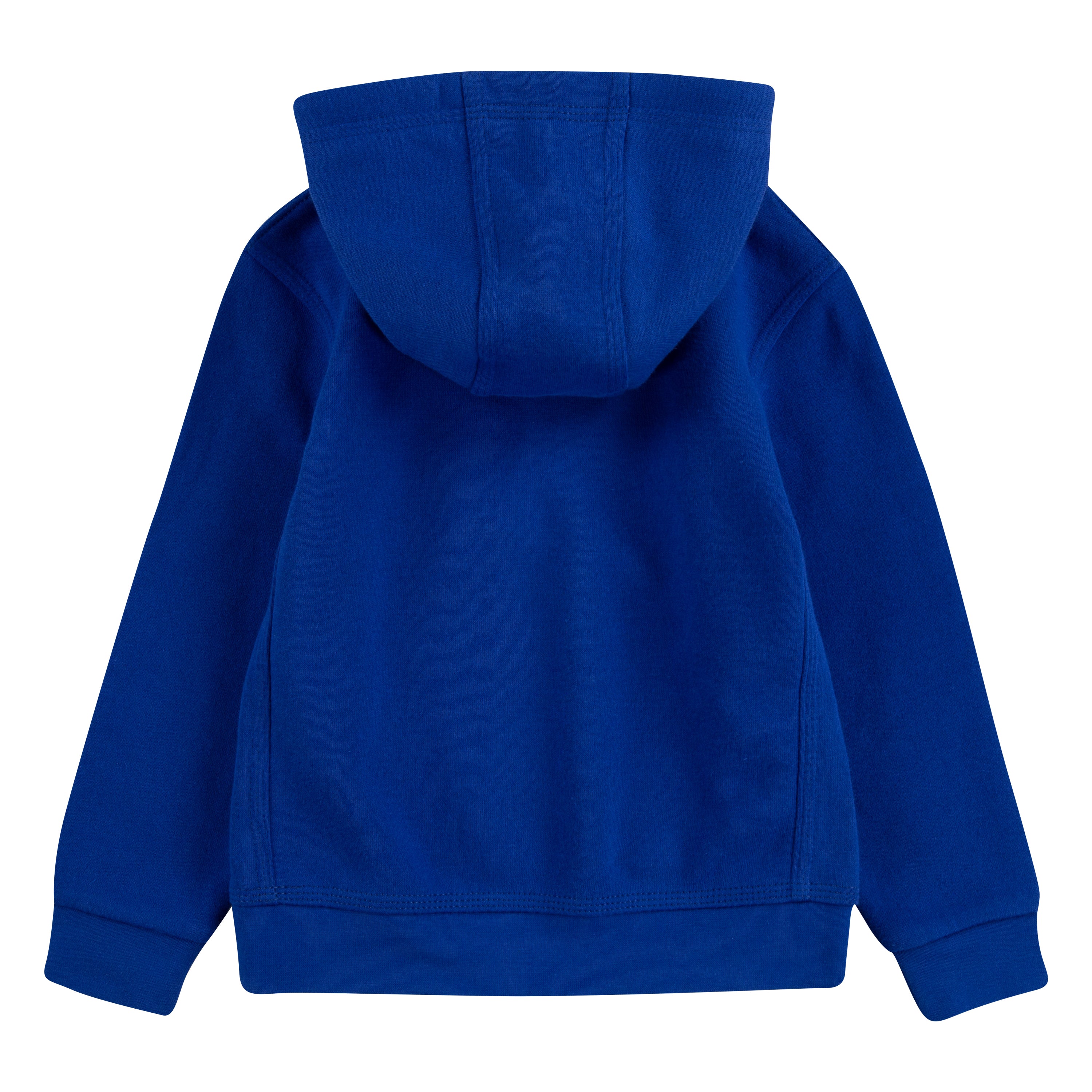 NIKE KIDS CLUB HBR TRACKSUIT (SIZE 2T-4T)