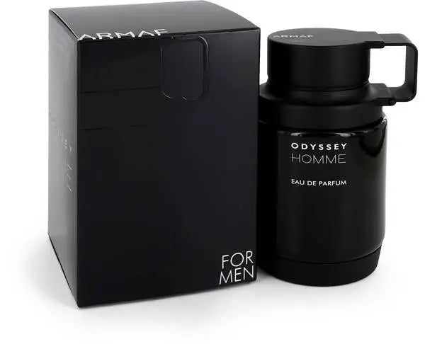 ARMAF ODYSSEY HOMME COLOGNE