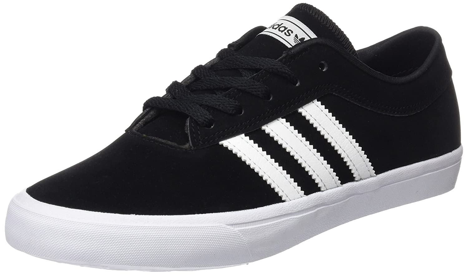 ADIDAS SELLWOOD MEN'S SHOES