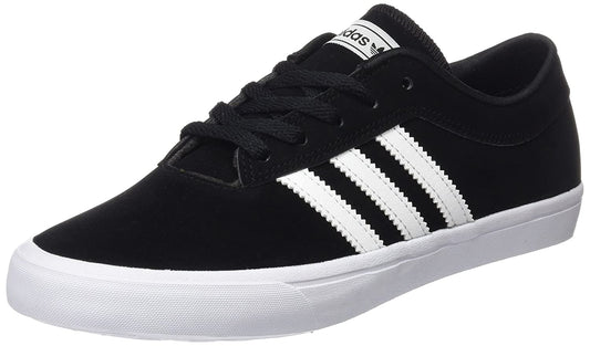 ADIDAS SELLWOOD MEN'S SHOES