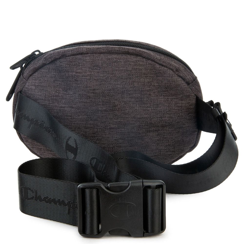 CHAMPION PRIME WAIST PACK