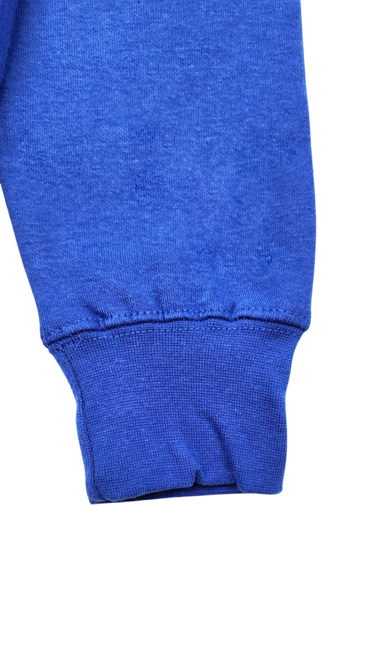 NIKE JUST DO IT HOODIE