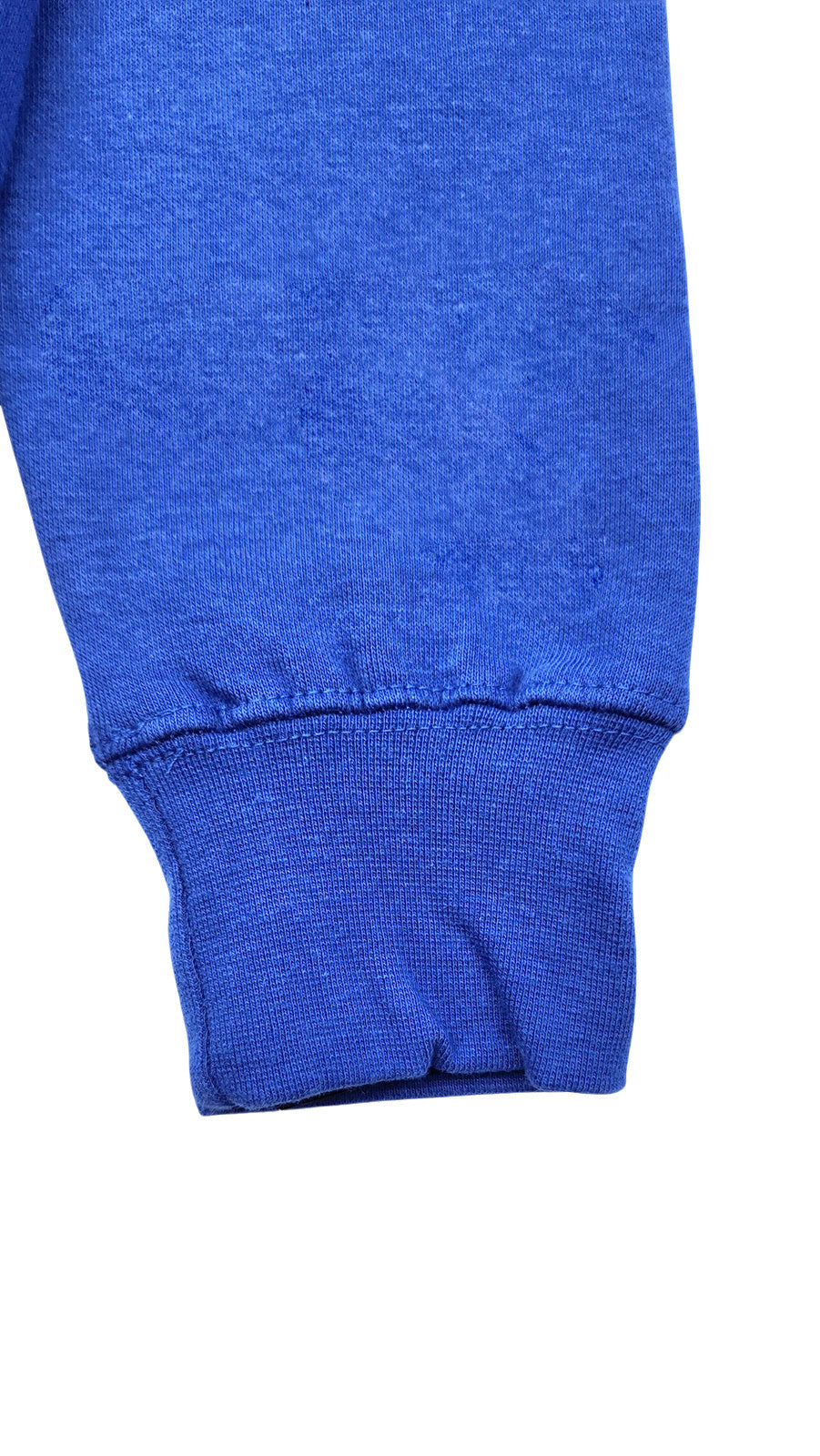 NIKE JUST DO IT HOODIE