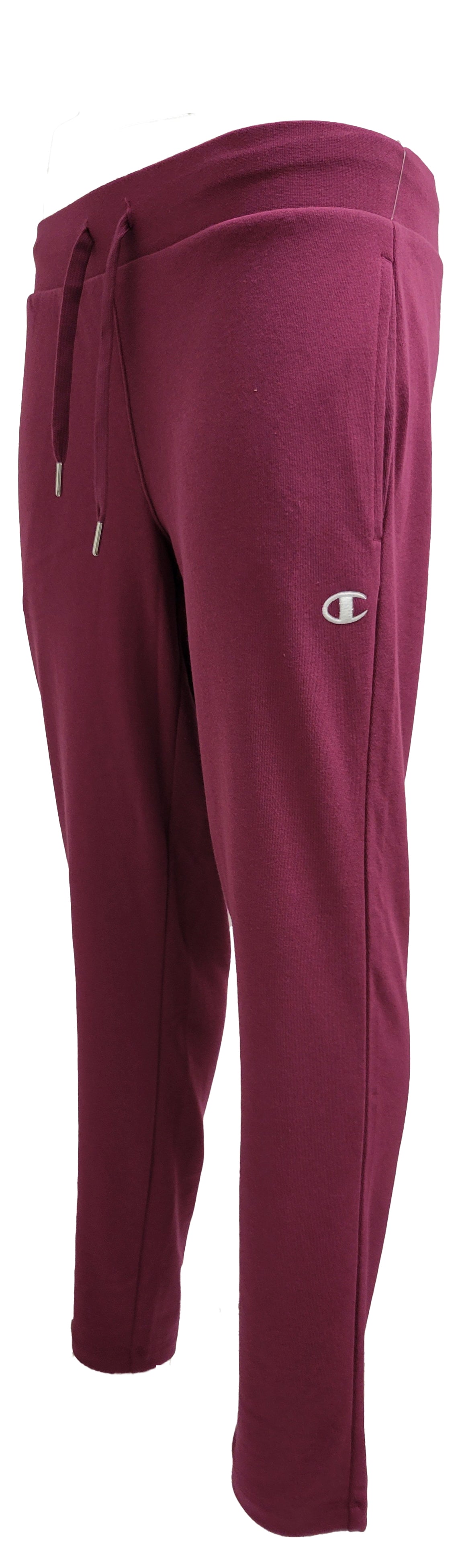 CHAMPION WOMEN JOGGERS