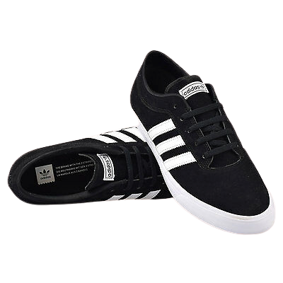 ADIDAS SELLWOOD MEN'S SHOES