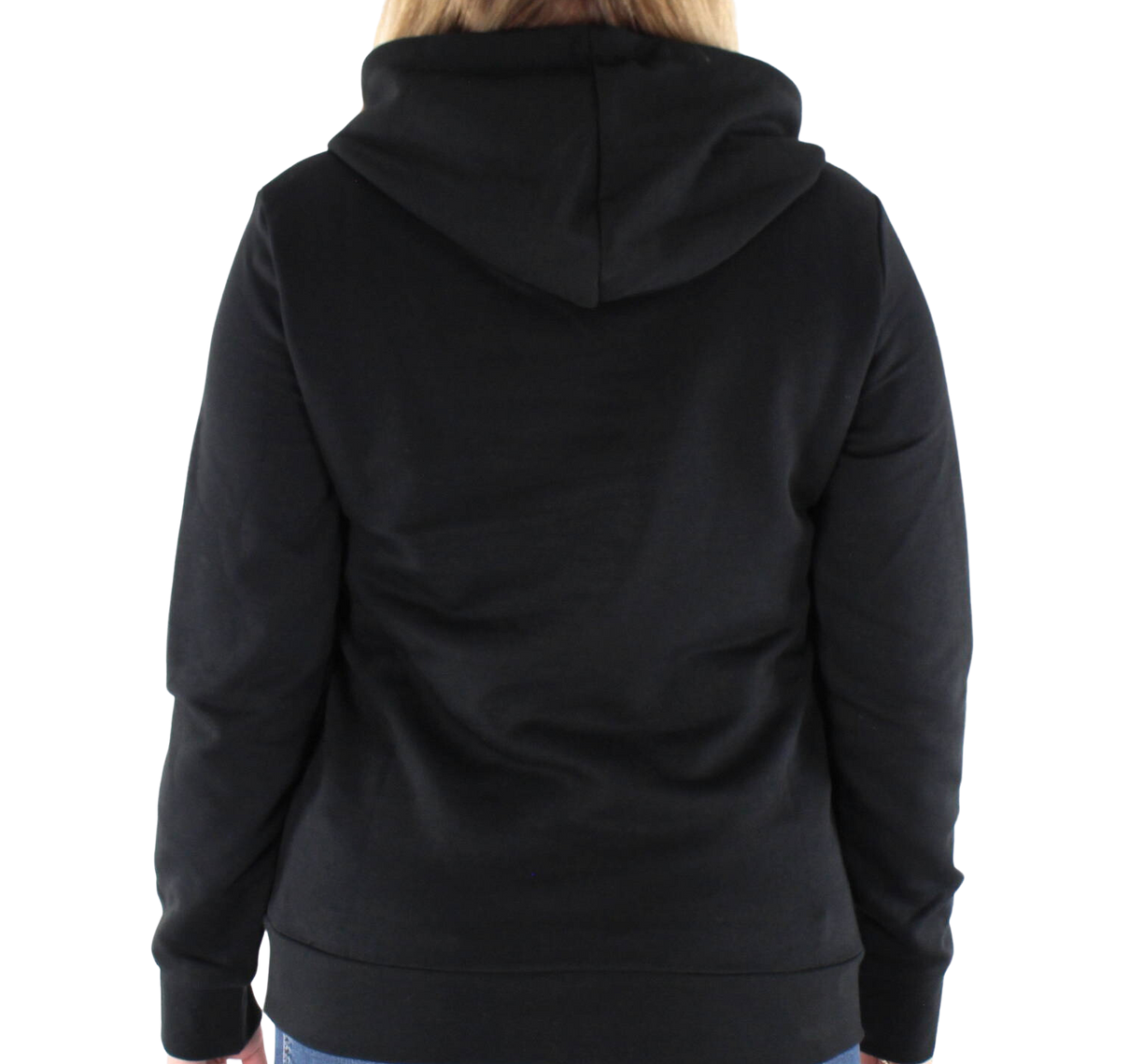 ADIDAS WOMEN HOODIE