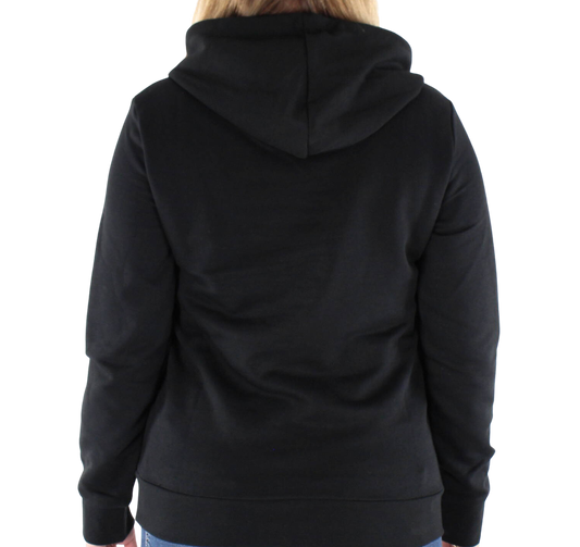 ADIDAS WOMEN HOODIE