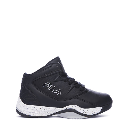 FILA BREAKAWAY 9 KIDS SHOE
