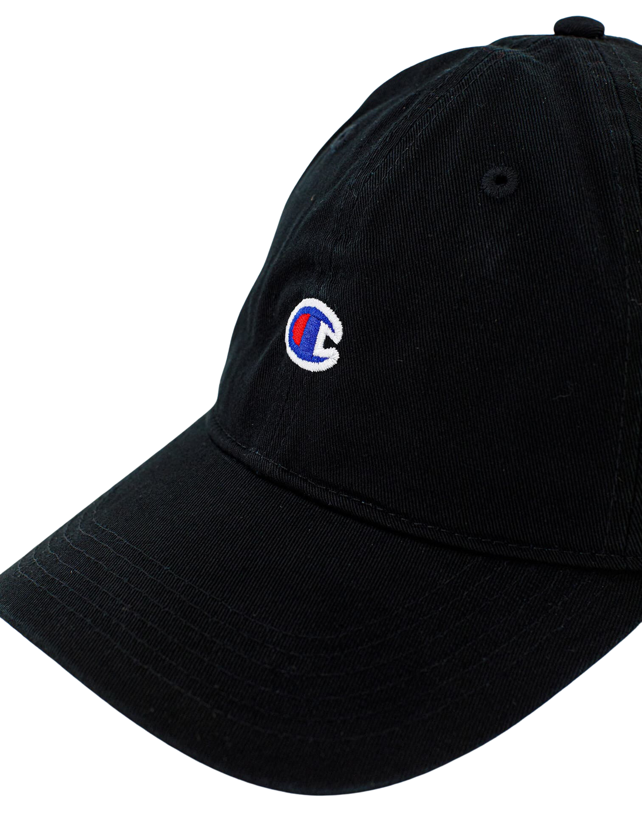 CHAMPION DAD HAT ADJUSTABLE