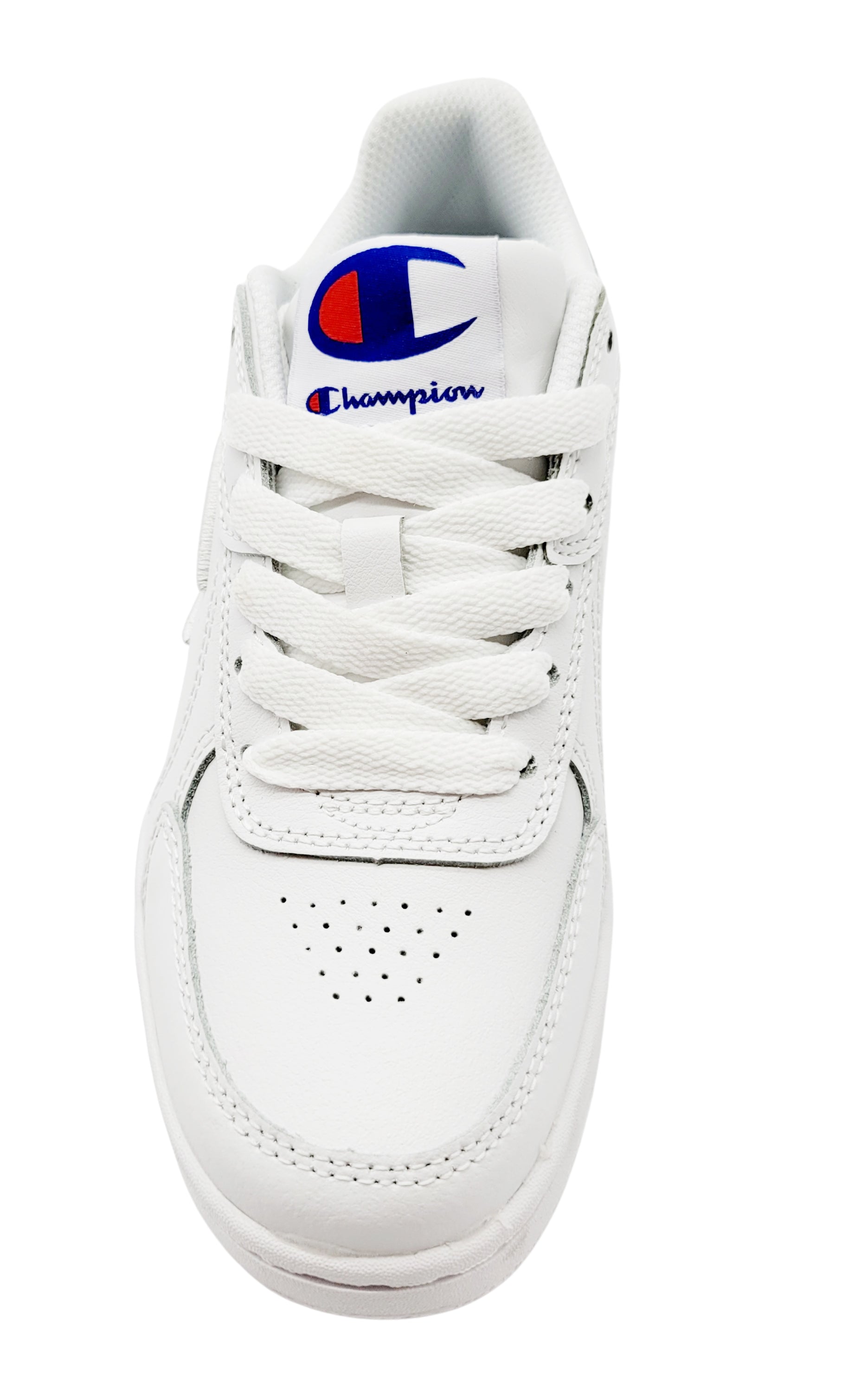 WOMEN CHAMPION SUPER C COURT SHOE
