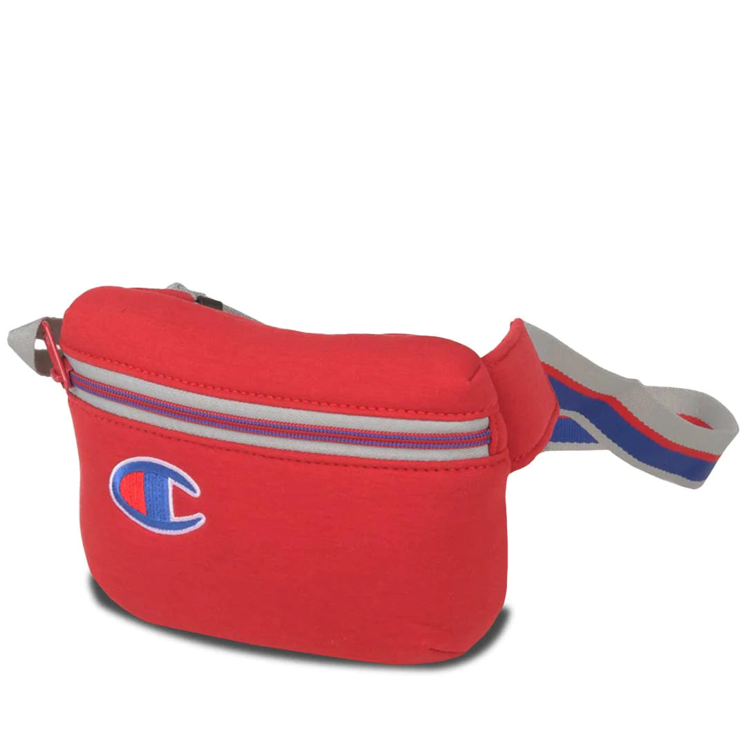 CHAMPION ATTRIBUTE WAIST PACK