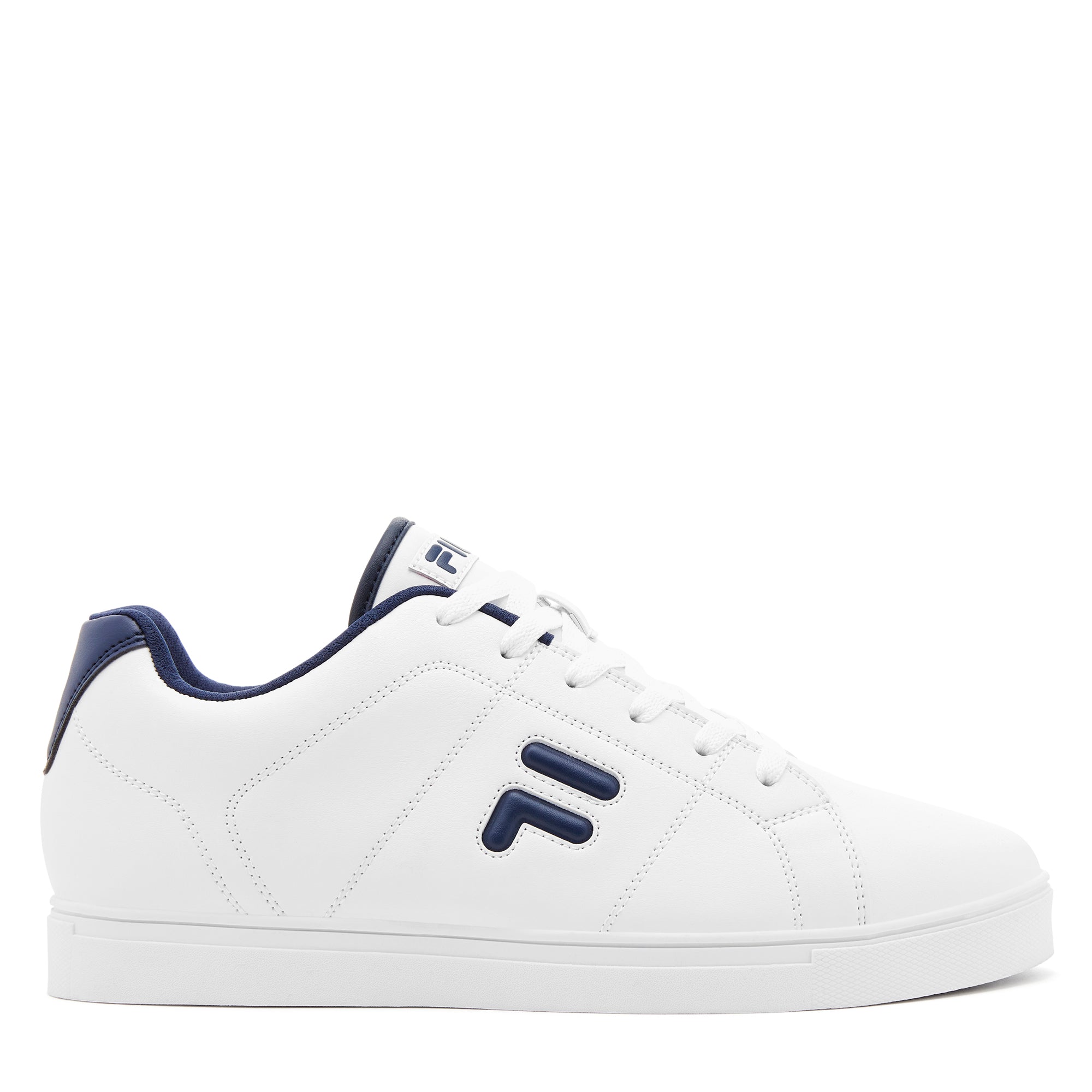 FILA CHARLESTON MEN SHOES
