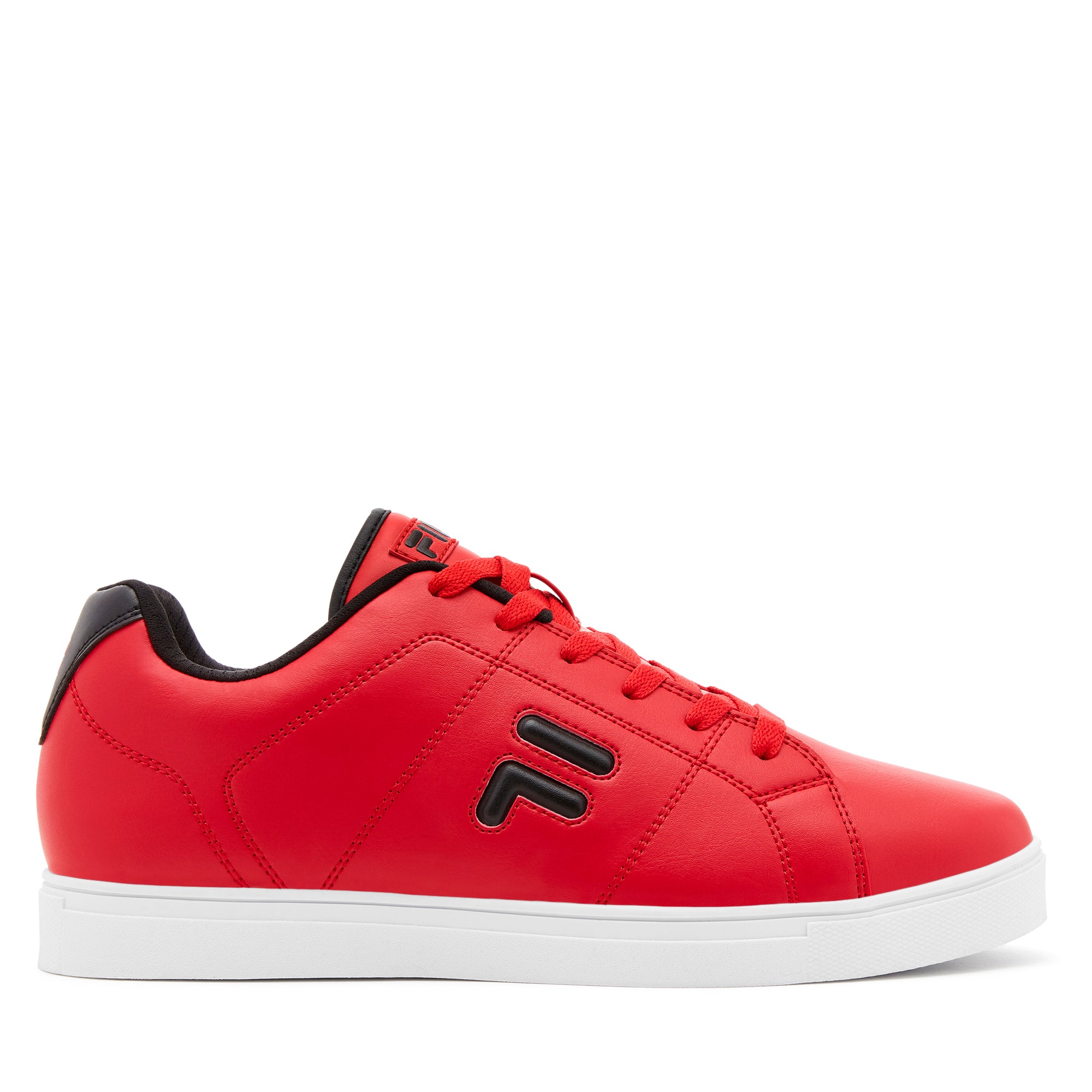 FILA CHARLESTON MEN SHOES