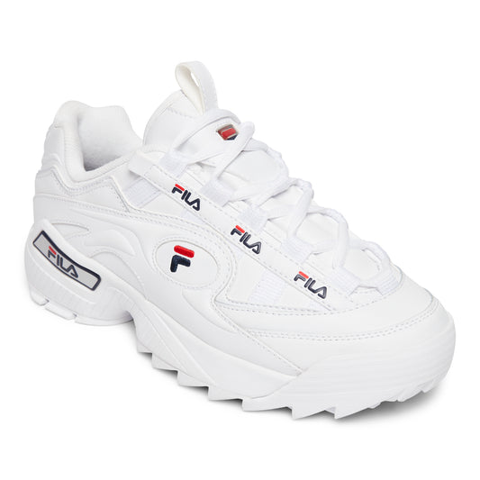 FILA D-FORMATION MEN SHOES