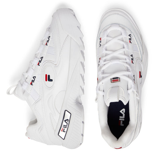 FILA D-FORMATION MEN SHOES