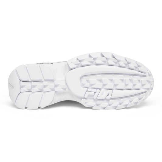 FILA D-FORMATION MEN SHOES