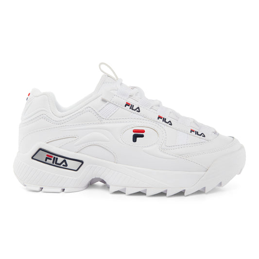 FILA D-FORMATION MEN SHOES