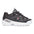 FILA D-FORMATION KIDS SHOE (Available in Black, White and Pink) BLACK