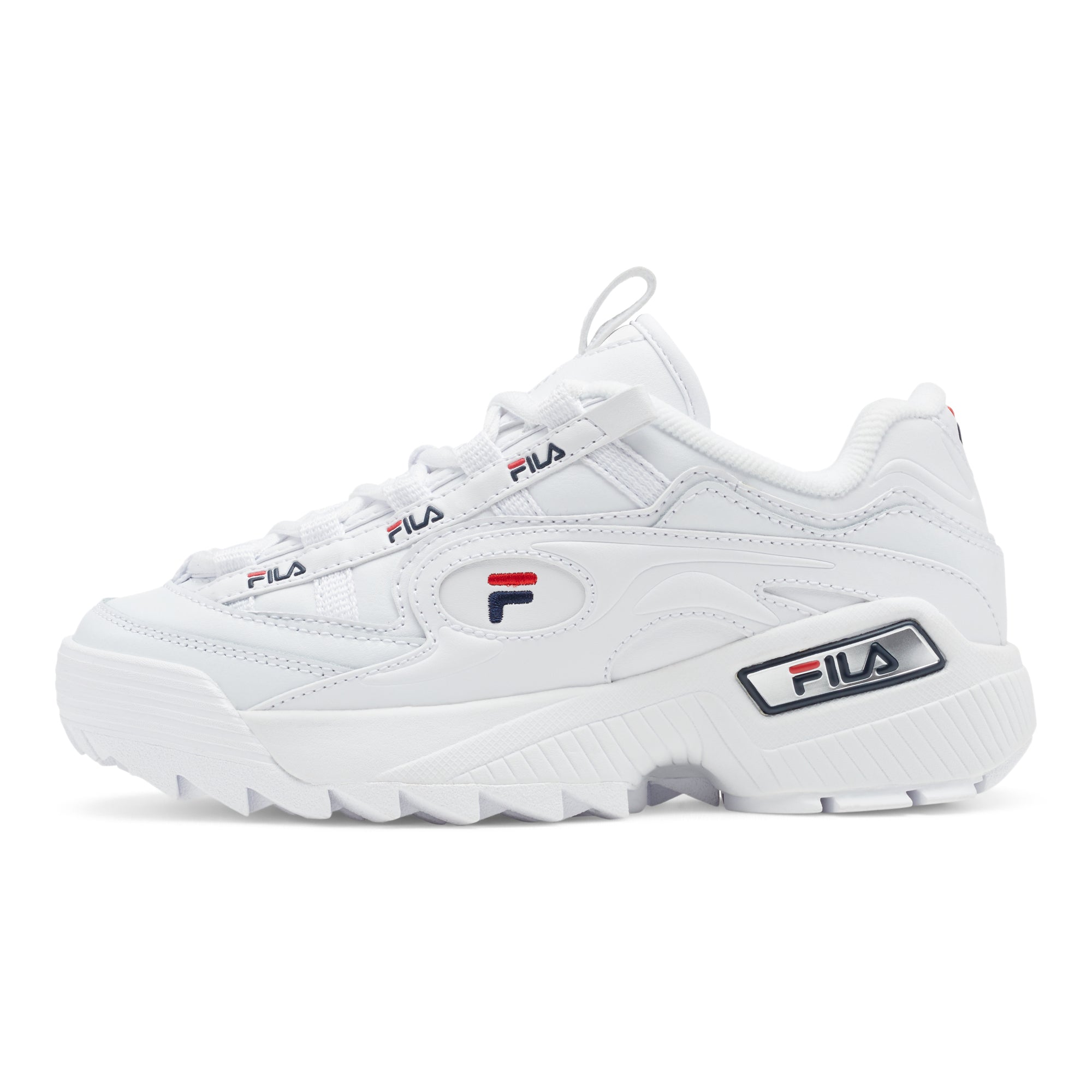 FILA D-FORMATION MEN SHOES