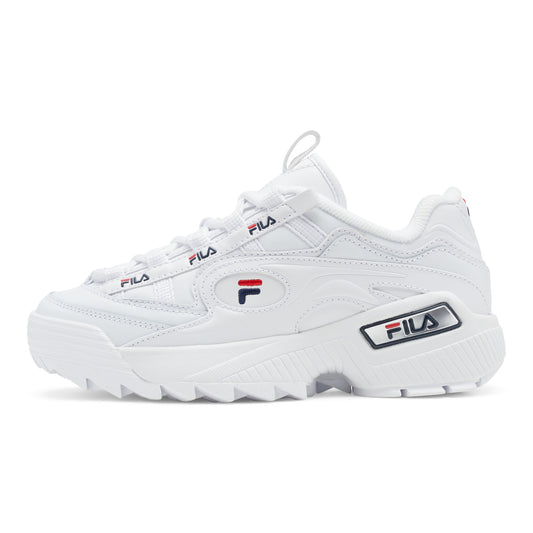 FILA D-FORMATION MEN SHOES