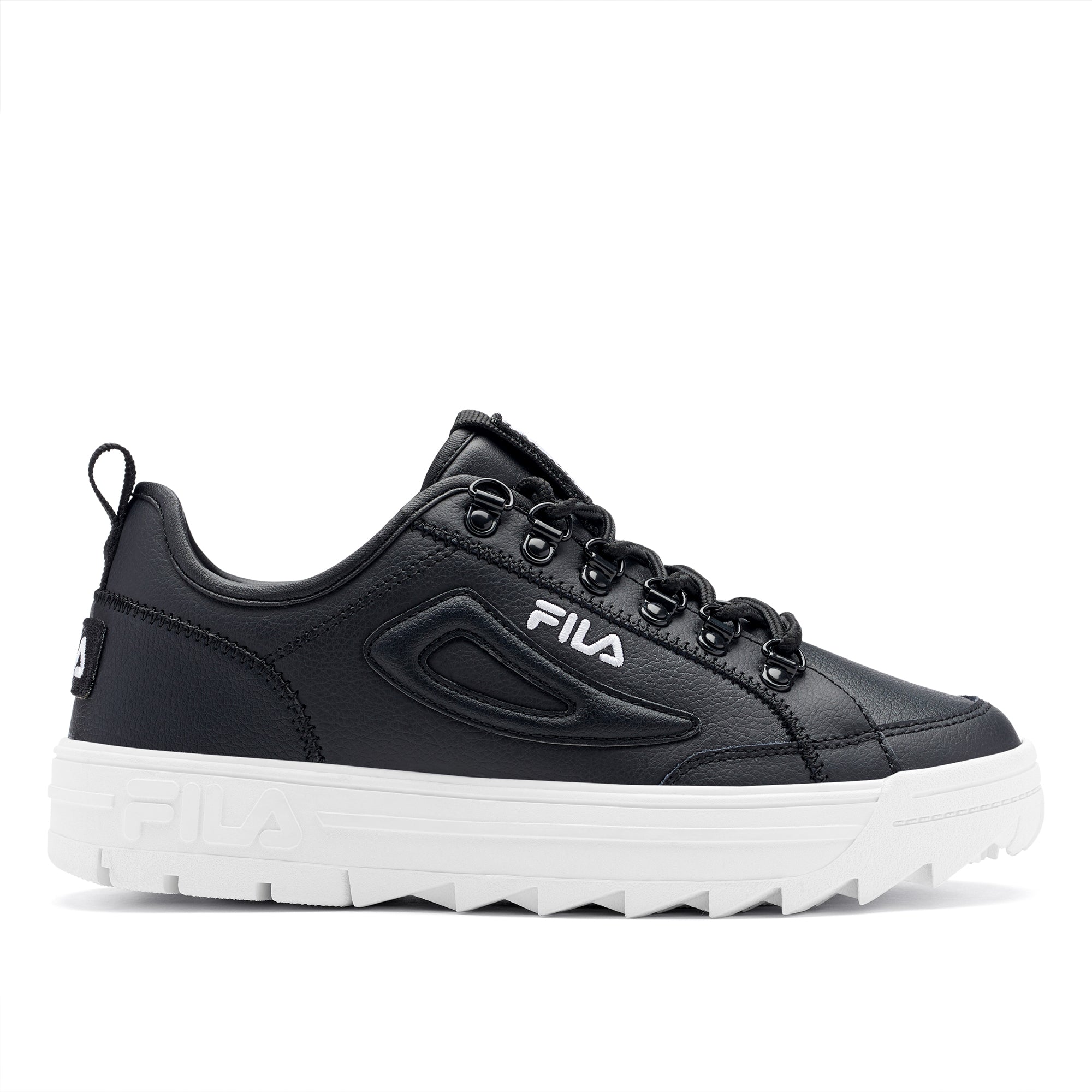 FILA DISRUPTOR COURT WOMEN SHOE