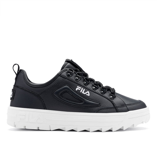 FILA DISRUPTOR COURT WOMEN SHOE