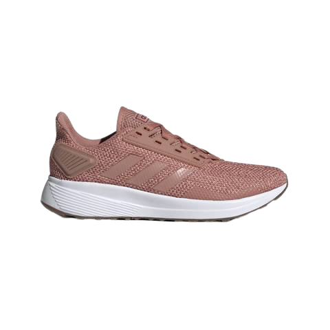 ADIDAS DURAMO 9 SHOES FOR WOMEN