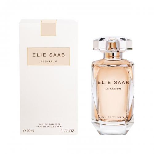 ELIE SAAB LE PARFUM (EDT)