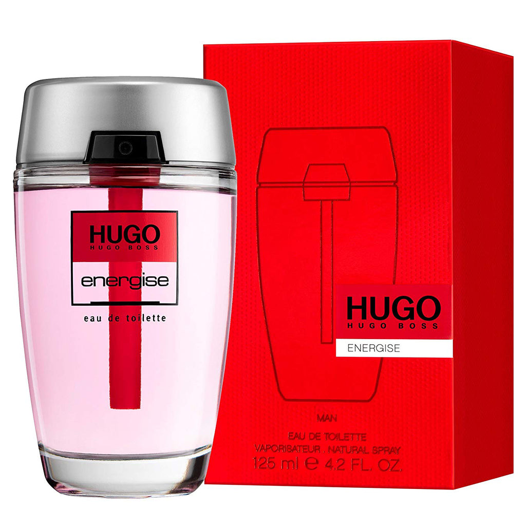 Next sales hugo boss