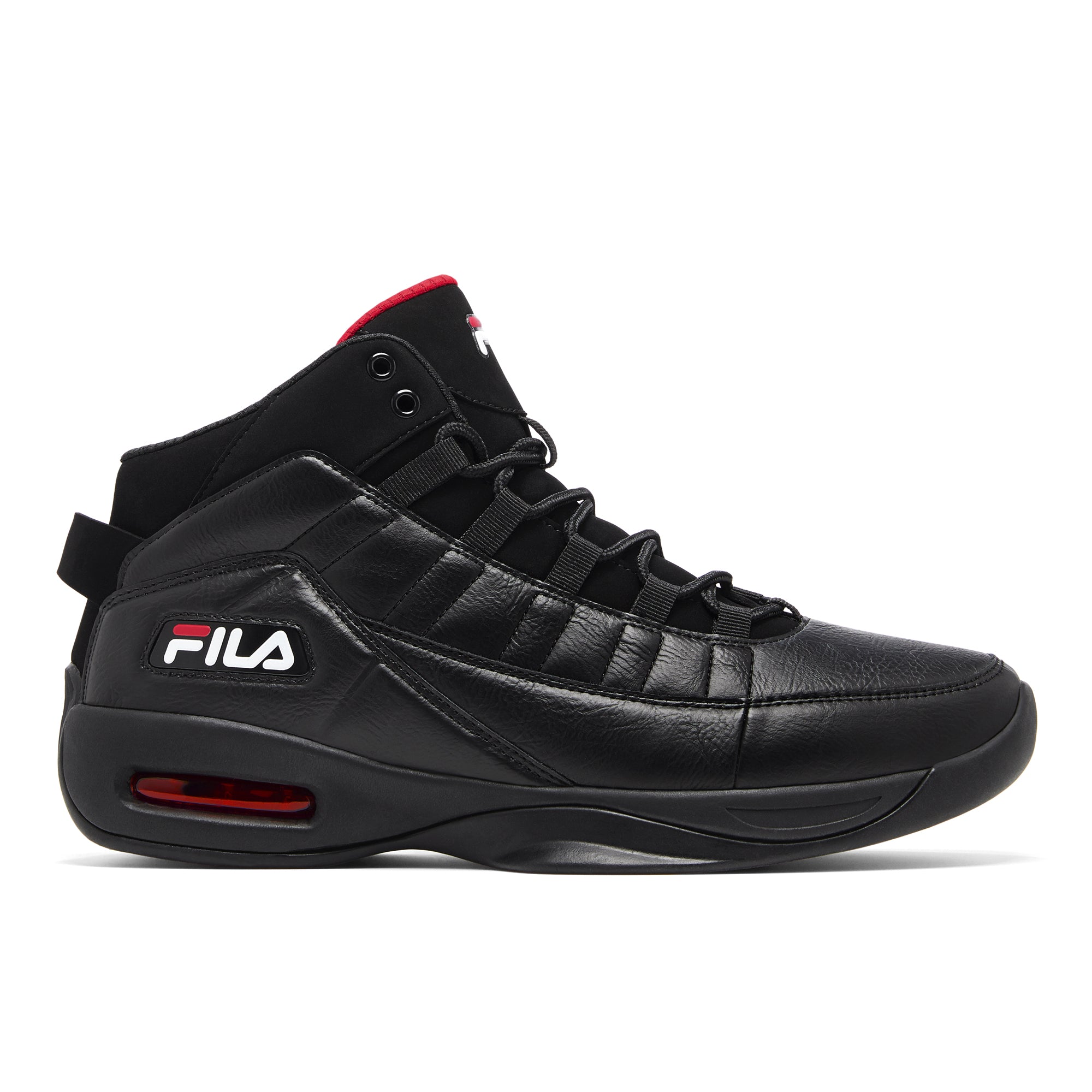 FILA EIGHT-FIVE VIZ SHOES