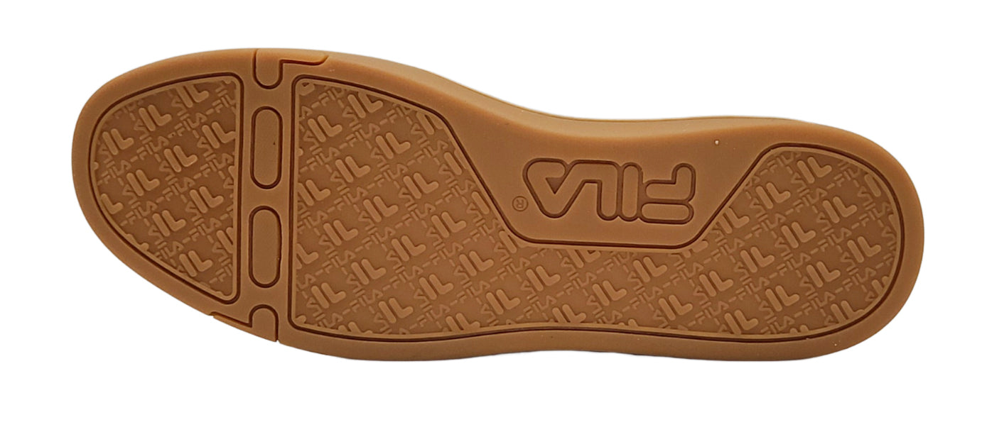 FILA V-10 LUX MEN SHOES