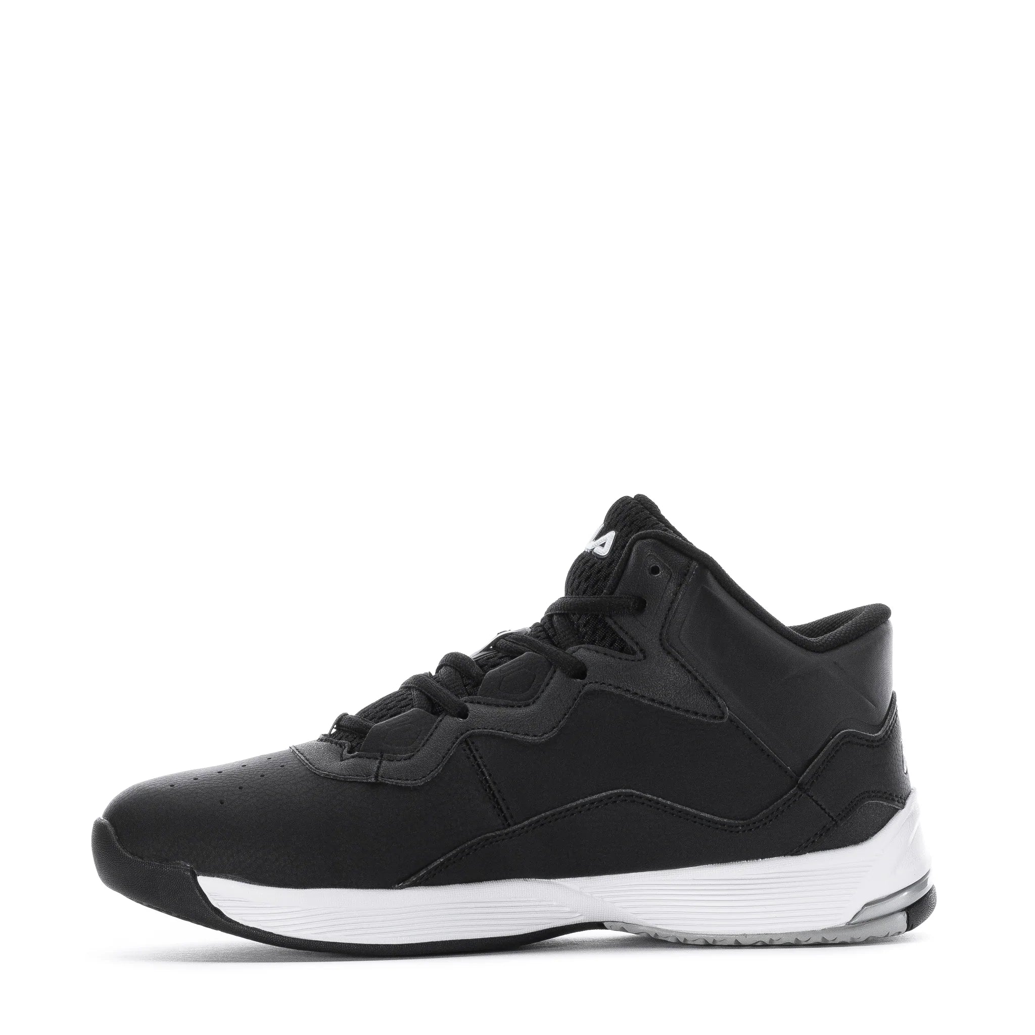 FILA MEN'S SWEEPER 22SS SHOES (BLACK)