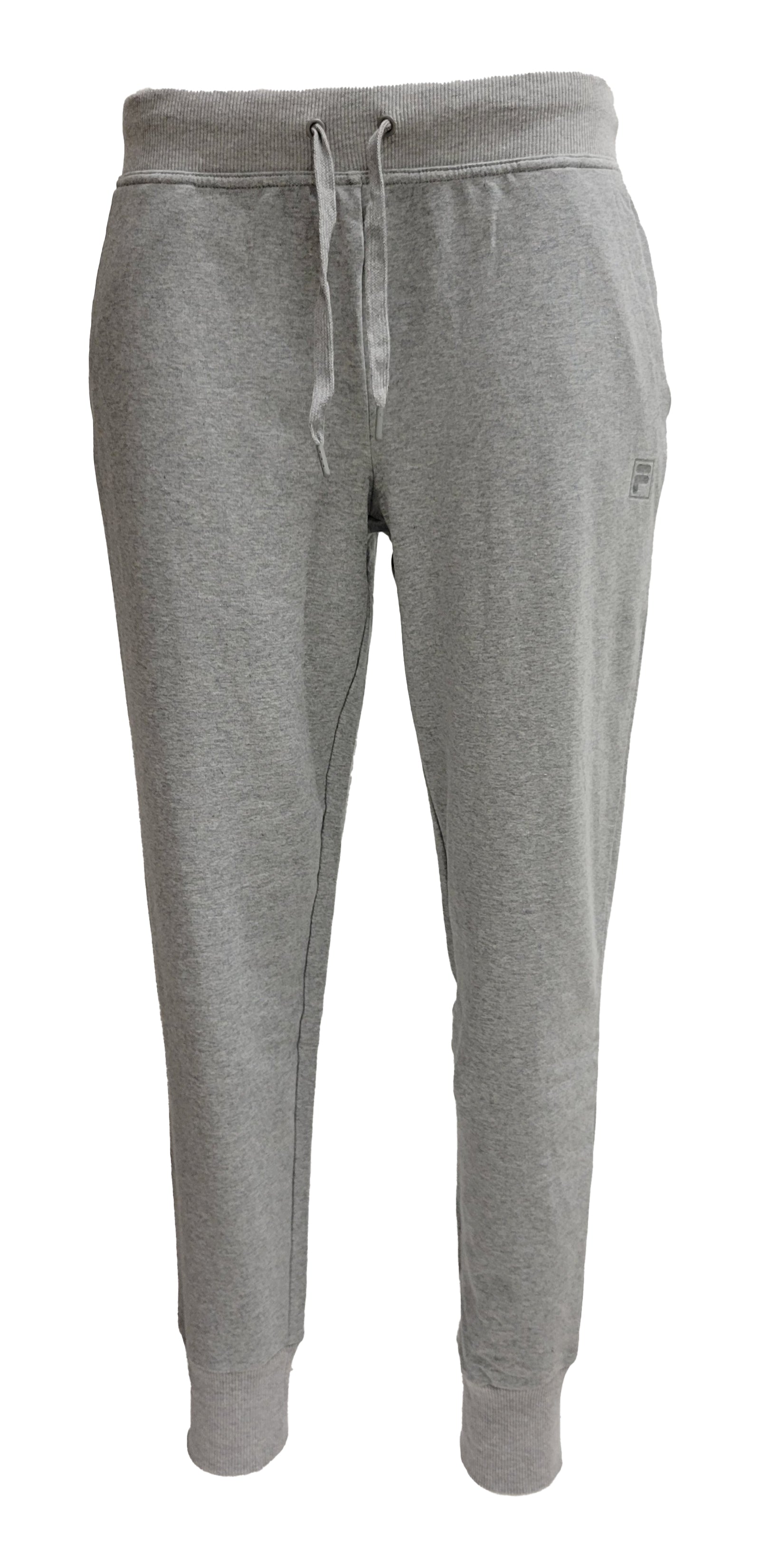 FILA WOMEN'S JOGGER