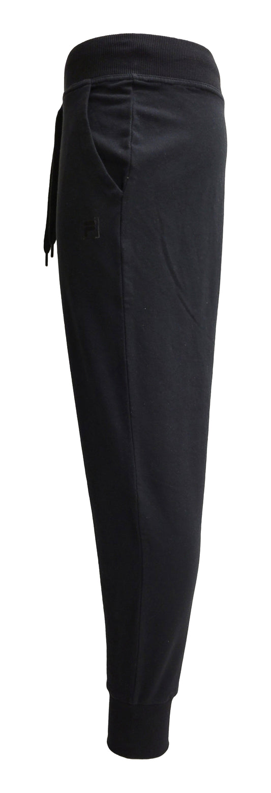 FILA WOMEN'S JOGGER