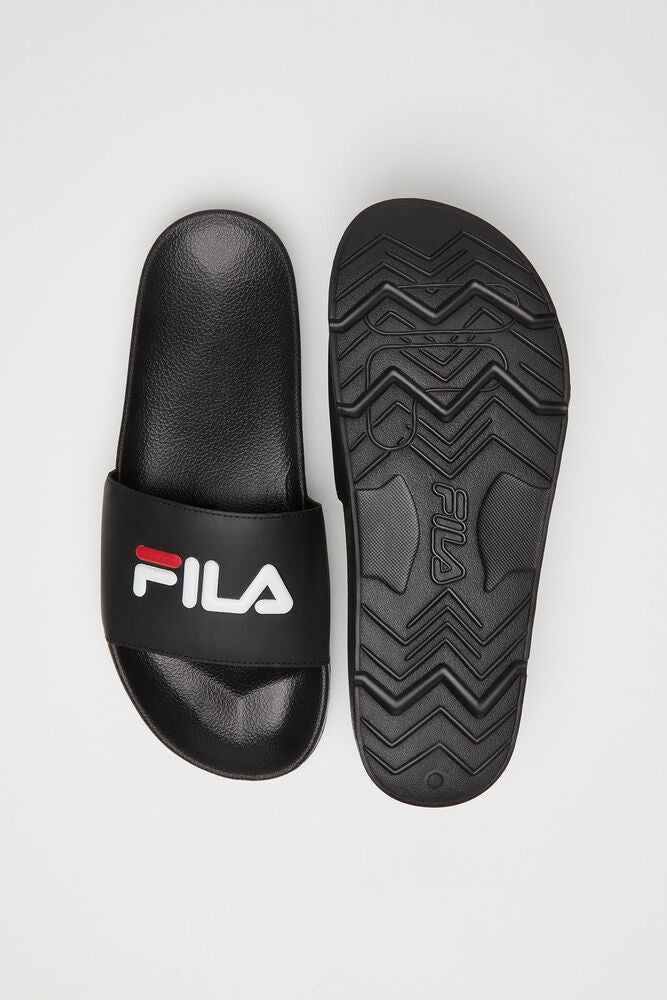 FILA MEN'S DRIFTER