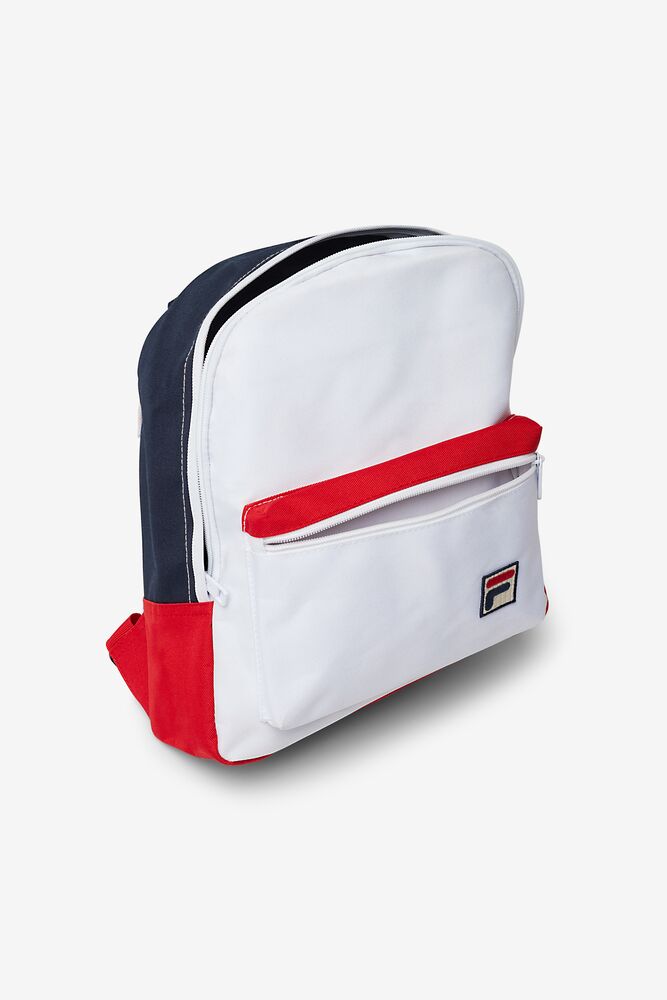 FILA MINI BACKPACK