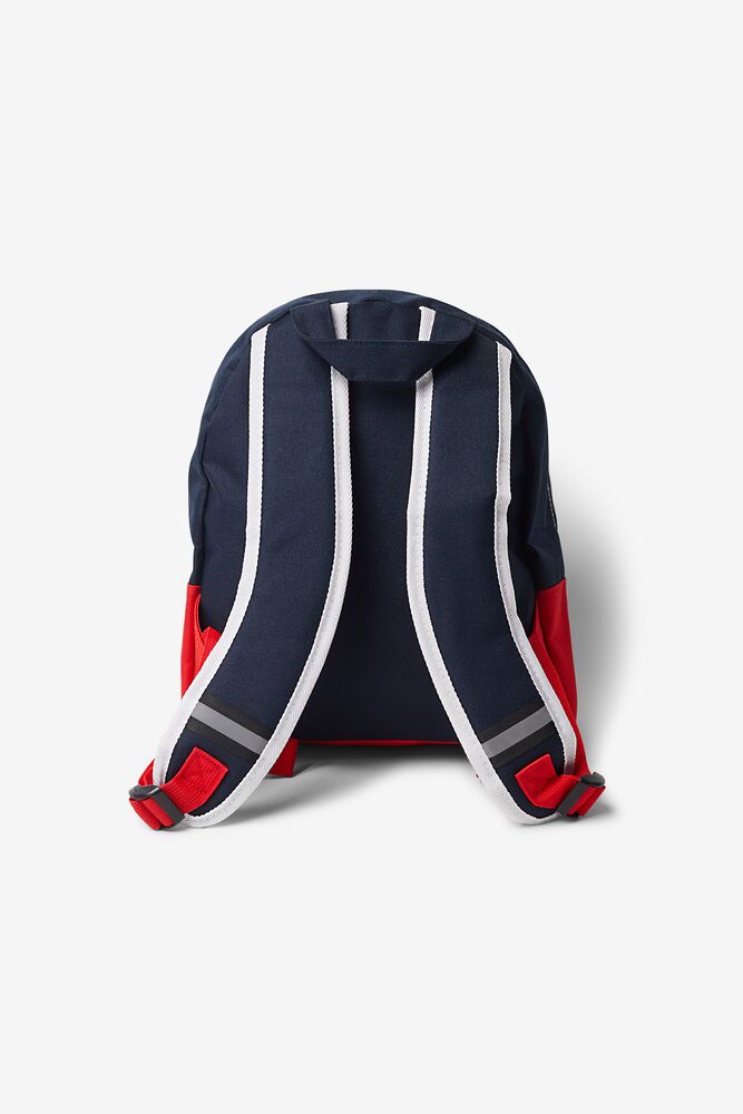 FILA MINI BACKPACK