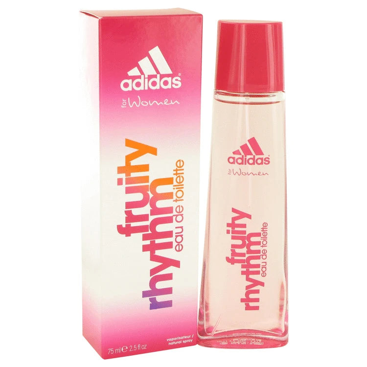 ADIDAS FRUITY RHYTHM FOR WOMEN